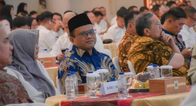 Screenshot 2026-02-16 101538