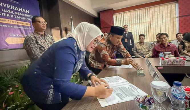 Screenshot 2026-02-16 103731