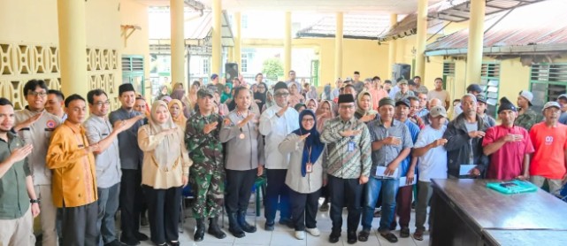 Screenshot 2026-02-20 193456