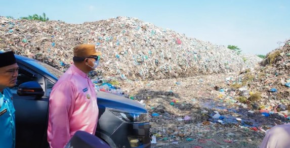 Screenshot 2026-02-21 175051