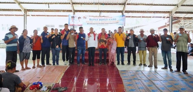 Screenshot 2026-02-21 175527