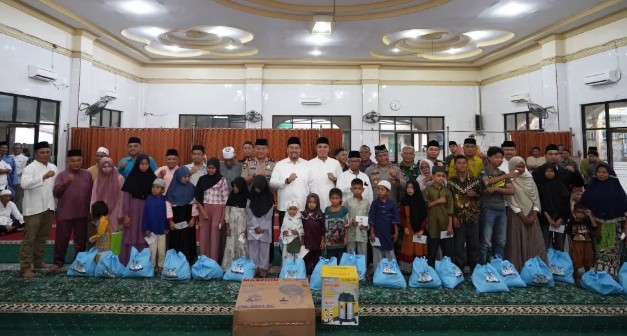 Screenshot 2026-02-24 151019