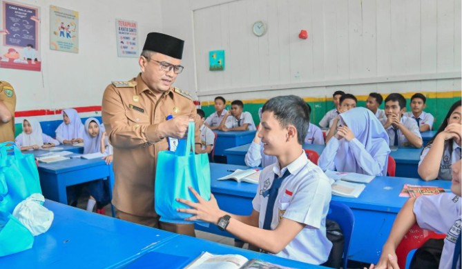 Screenshot 2026-02-24 152557