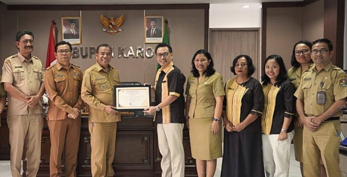 Screenshot 2026-02-24 154538