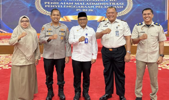 Screenshot 2026-02-24 171628