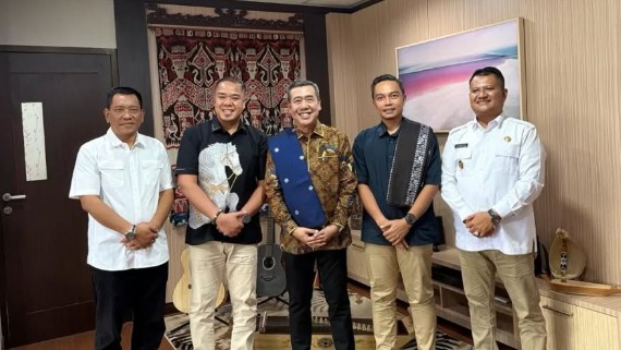 Screenshot 2026-02-27 120838