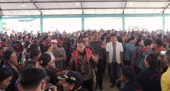 Screenshot 2026-02-27 215419