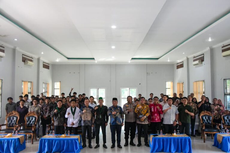 WhatsApp Image 2026-02-05 at 16.31