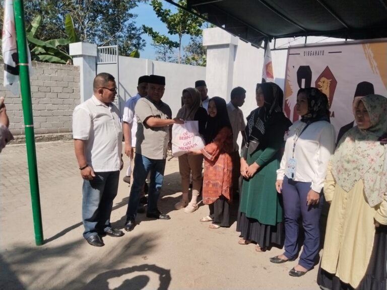 WhatsApp Image 2026-02-08 at 11.03