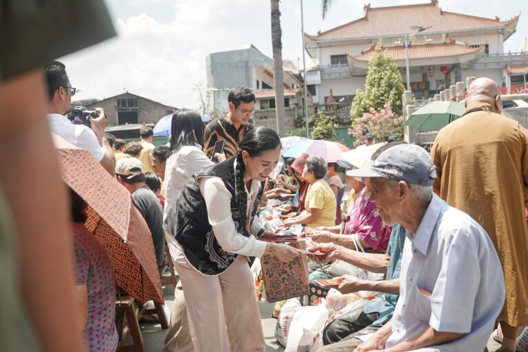 WhatsApp Image 2026-02-12 at 14.25