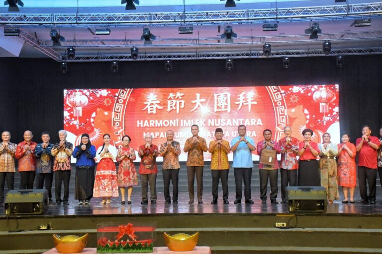 WhatsApp Image 2026-02-22 at 16.44