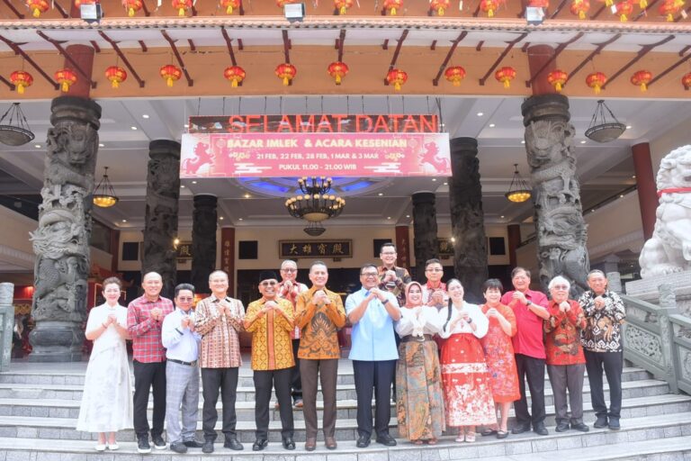 WhatsApp Image 2026-02-22 at 16.44