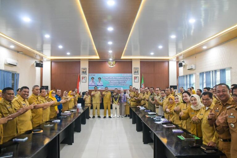 WhatsApp Image 2026-02-24 at 11.48