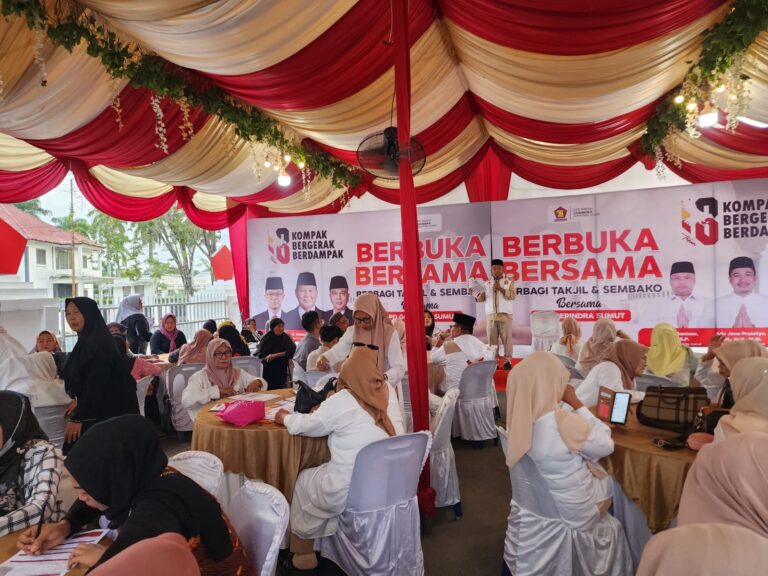 WhatsApp Image 2026-02-24 at 14.52