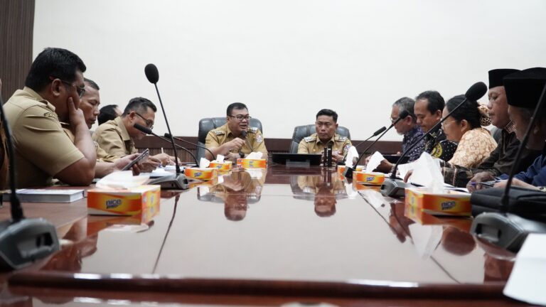 WhatsApp Image 2026-02-24 at 16.01