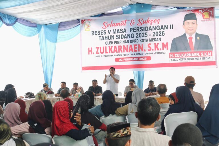 WhatsApp Image 2026-02-24 at 17.06