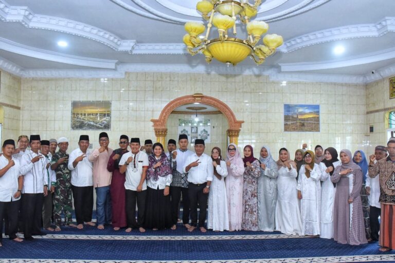 WhatsApp Image 2026-02-25 at 22.56