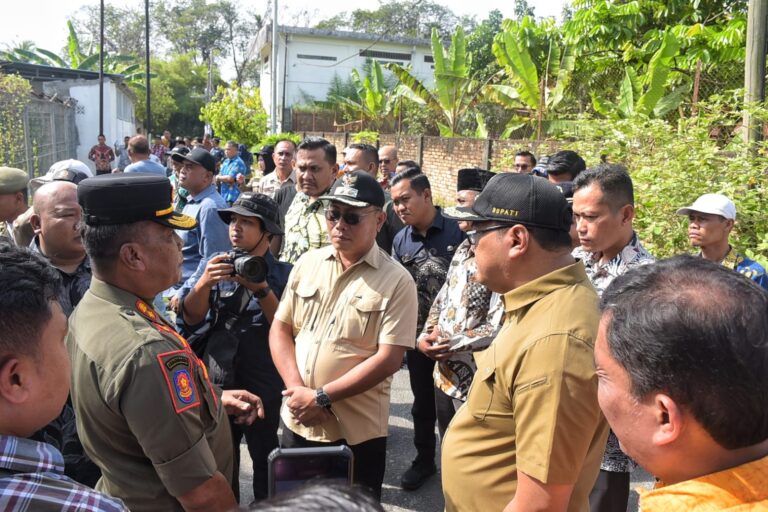 WhatsApp Image 2026-02-26 at 13.59