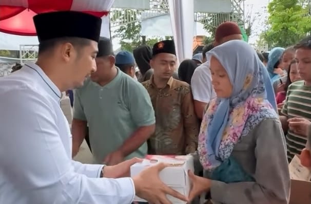 WhatsApp Image 2026-02-27 at 22.19