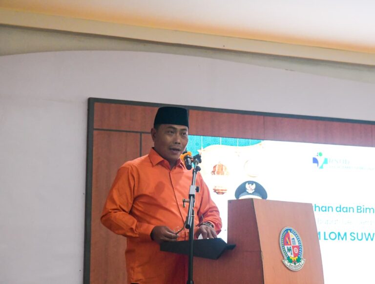 51be4299-5bca-4144-ac9f-1bdb07dc5494