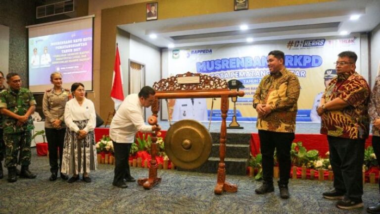 52783-c6ff8d92-default