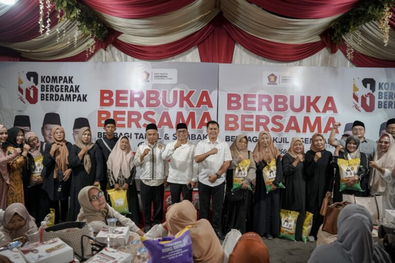 642107061_18438882694114334_2594472527024738485_n