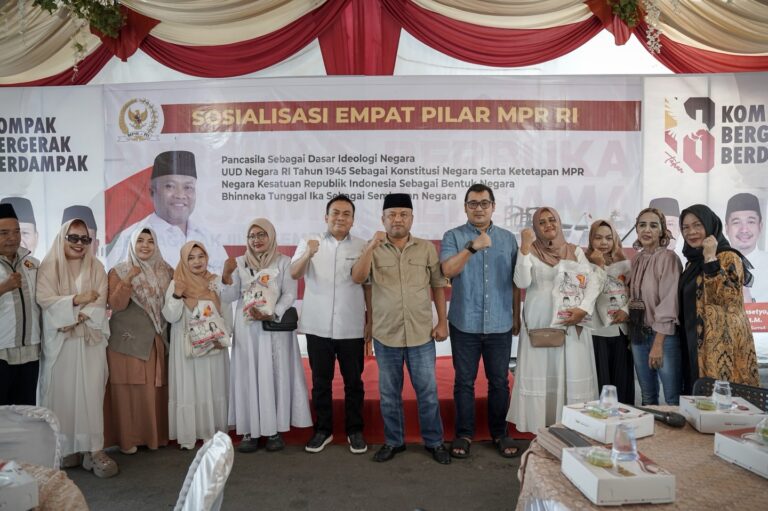 642274343_18438881323114334_4712517896785417482_n