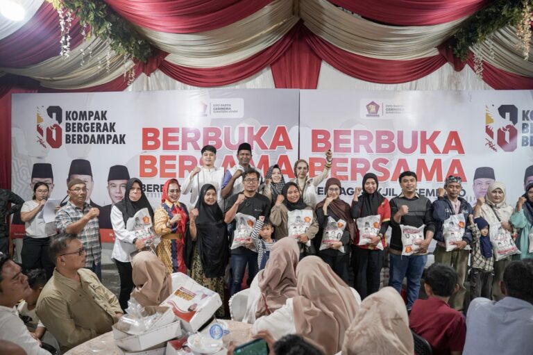 642286069_18439022878114334_7237843392886117257_n