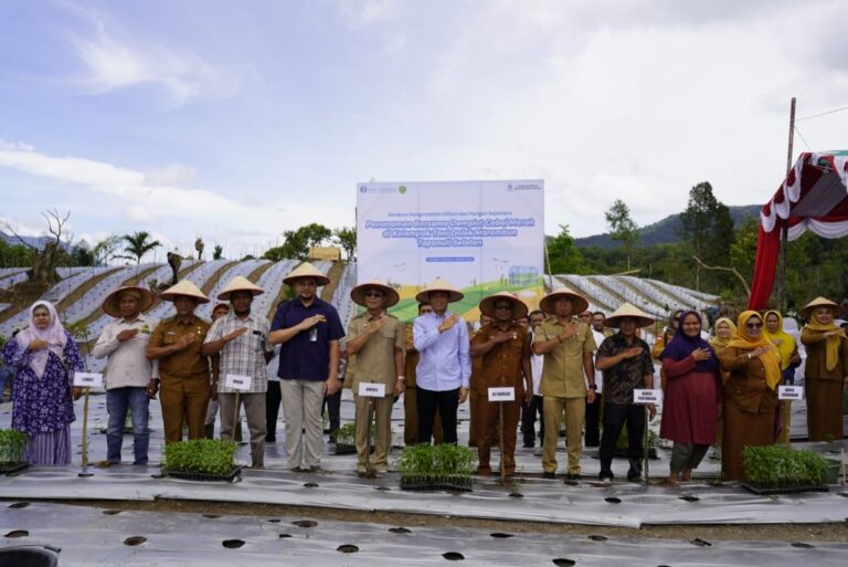 642520394_18207869200324698_2821568242906906636_n