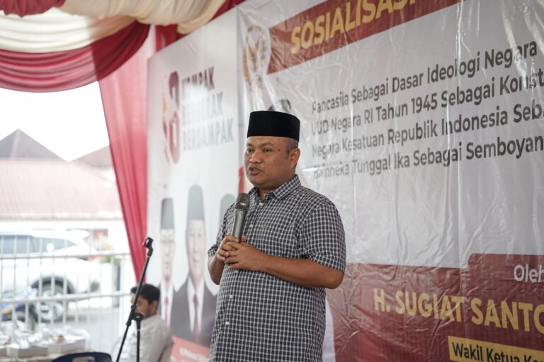 642978404_18439332790114334_8387169257646636045_n