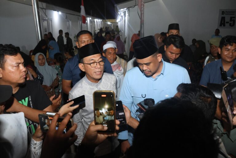 645719833_18207736111324698_1726252234785625243_n