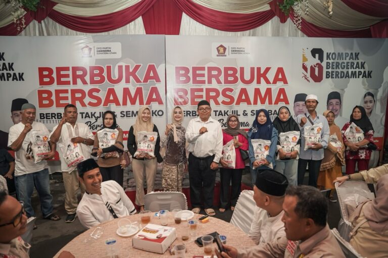 648684525_18439834633114334_5122036269225832070_n