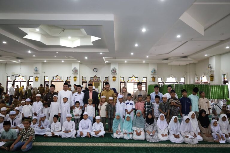 649601273_1249533737269395_4366699419601682155_n