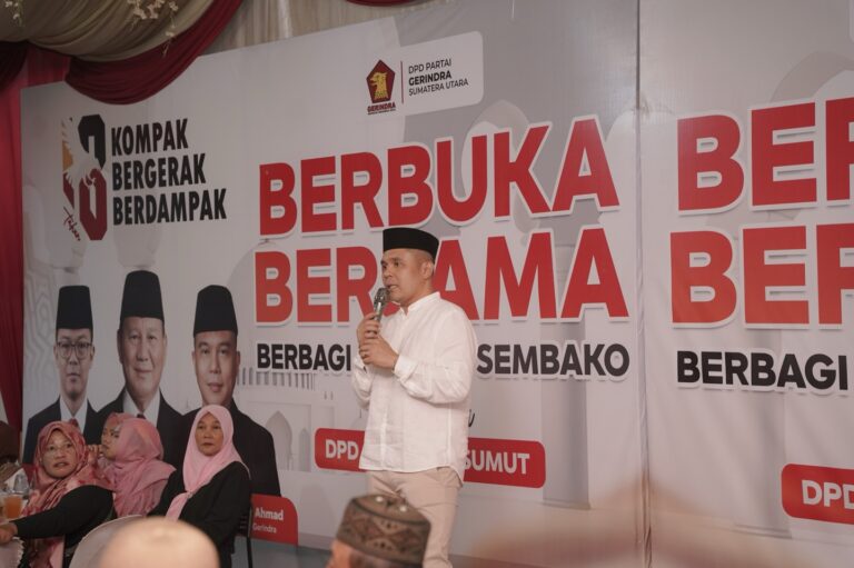 650736951_18440844394114334_3082709066407041852_n