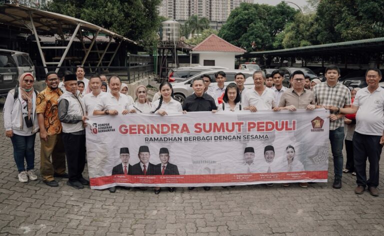 651661827_18441213247114334_4023287783071512913_n