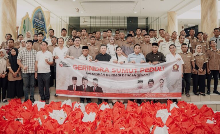 651769997_18441213901114334_2995558576145555318_n