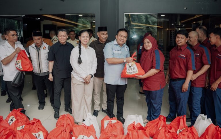 652093469_18441215005114334_5864145800042553438_n