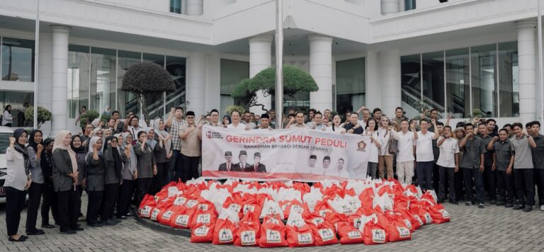 653453407_18441215692114334_1902689600400791041_n