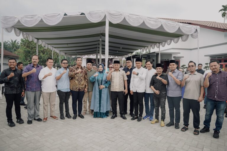 656830303_18443930491114334_9169189437806188971_n (1)