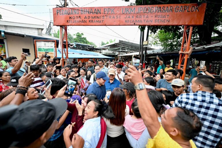 657192758_1377614904395945_1122321182547241737_n