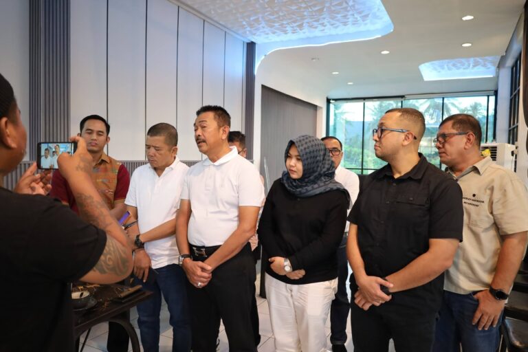 658976049_1265340789022023_903425171554038752_n