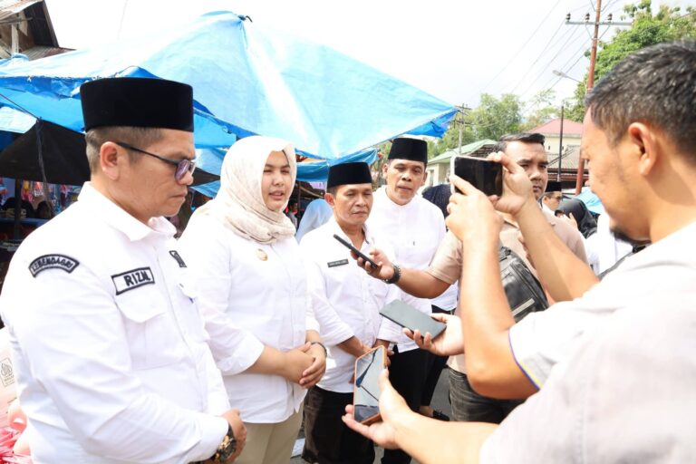 FB_IMG_1773237628352