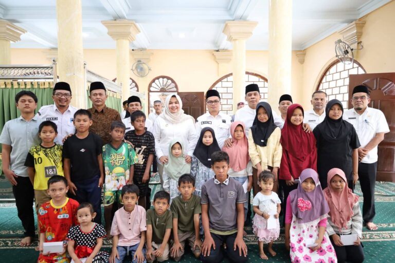 FB_IMG_1773237790694