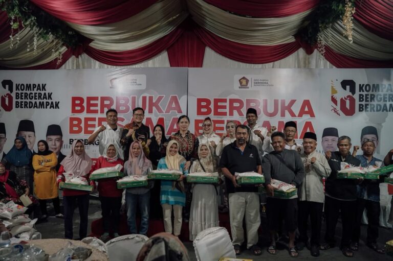 FB_IMG_1773243793234