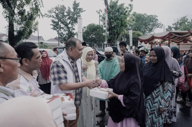 FB_IMG_1773473221527