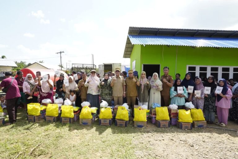 FB_IMG_1773722626510