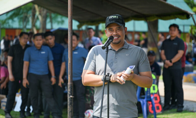 Gubsu-membuka-Liga-4-Piala-Gubernur-Sumut-3-780x470