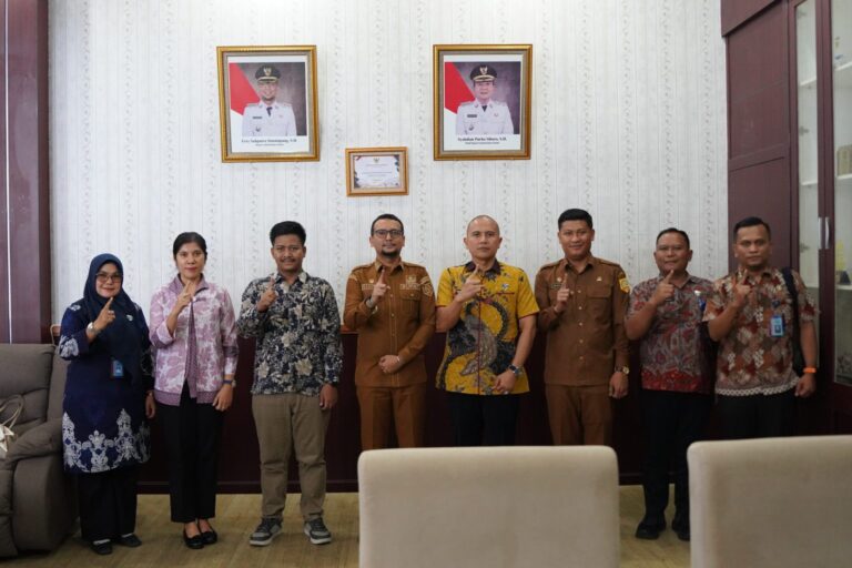 IMG-20260304-WA0011-1536x1024