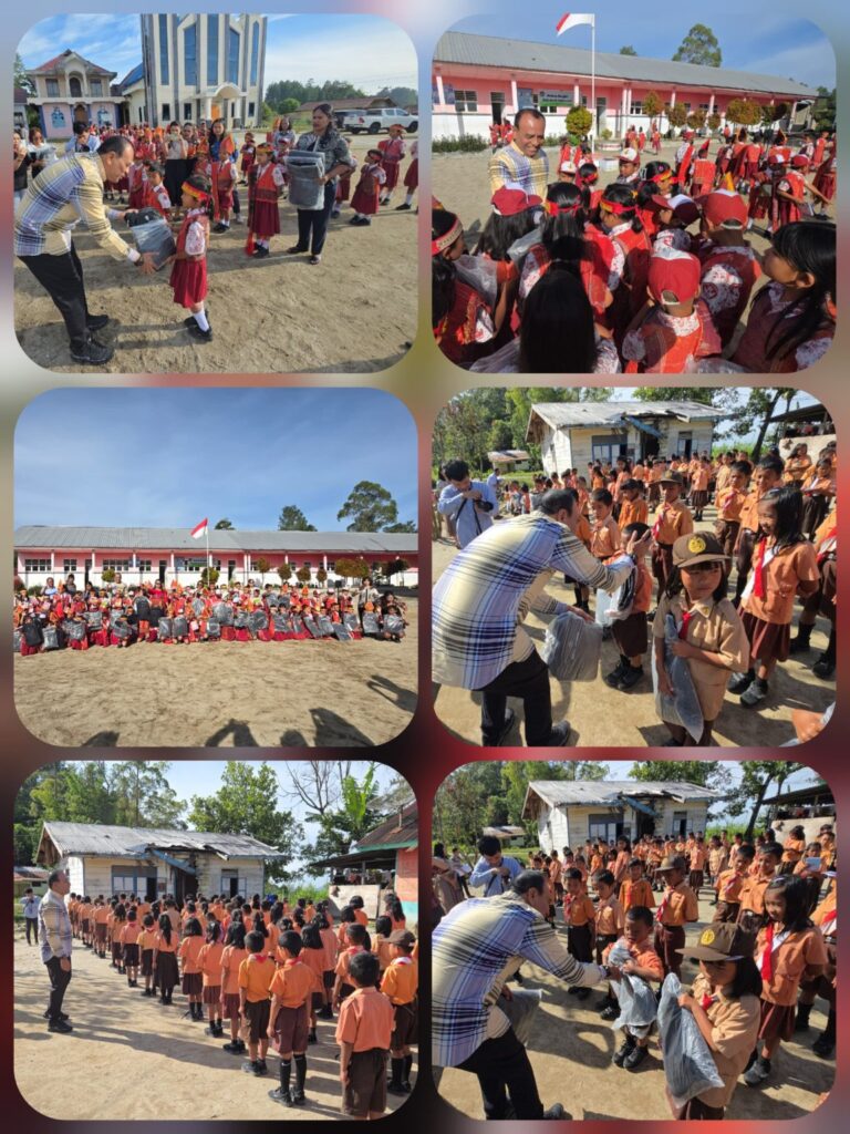 IMG-20260305-WA0005-1152x1536