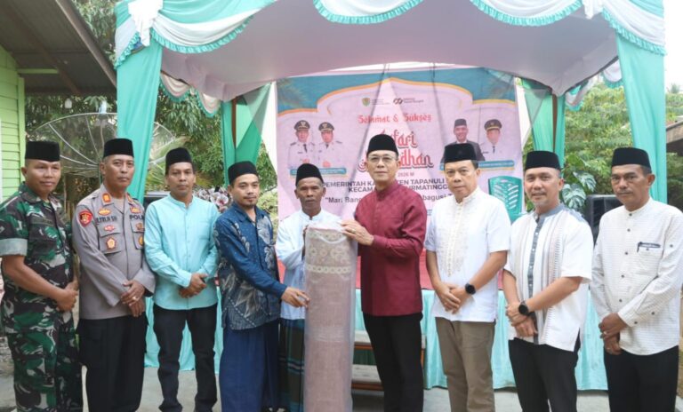 IMG-20260307-WA00811-1536x927